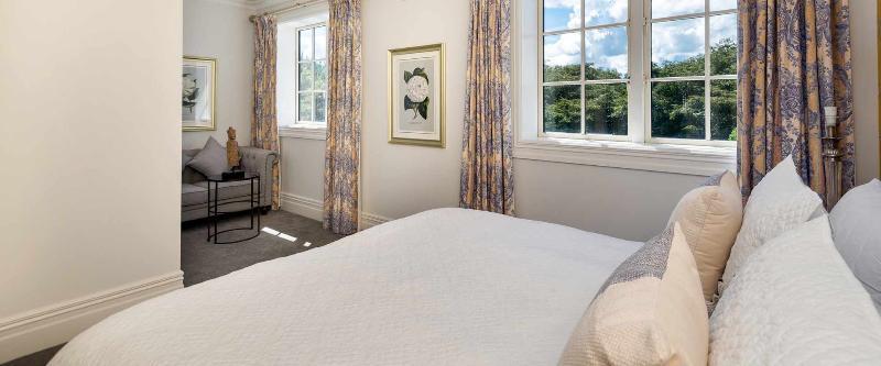 كامبريدج Henley Hotel المظهر الخارجي الصورة